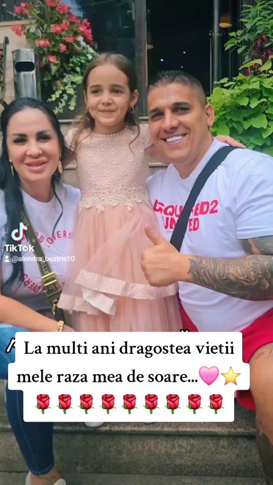 TikTok video thumbnail by bogdan_alondra