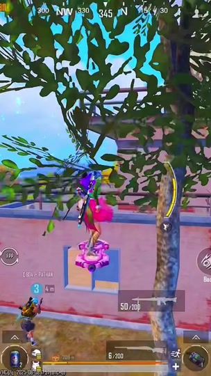 TikTok video thumbnail by 804pathan24