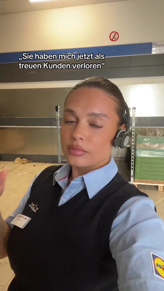 TikTok video thumbnail by victor1jaa