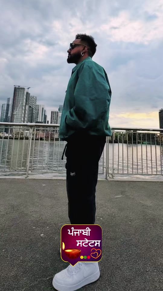 TikTok video thumbnail by lalidhandly