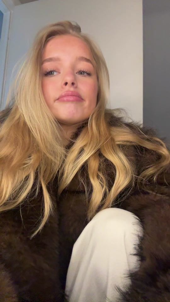TikTok video thumbnail by laylahodgesx