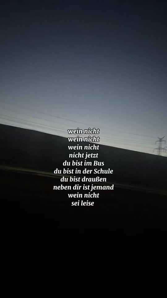 TikTok video thumbnail by anaa_3095