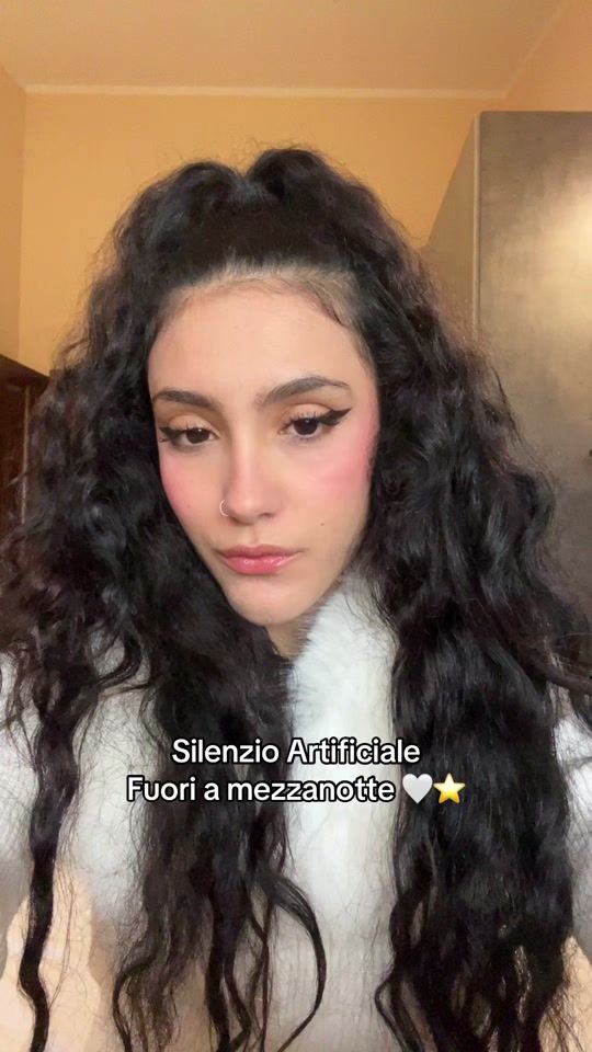 TikTok video thumbnail by lunamelisufficiale