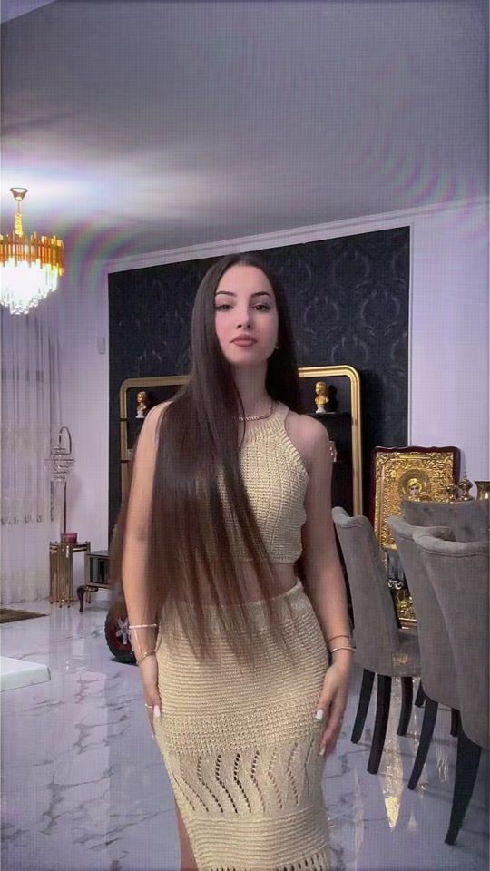 TikTok video thumbnail by simona_andreya