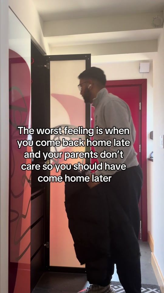 TikTok video thumbnail by j4ym29