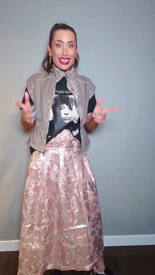 TikTok video thumbnail by b_bydidi