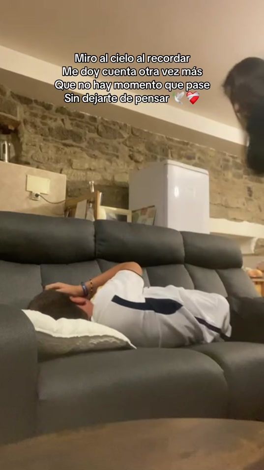 TikTok video thumbnail by dannaambau
