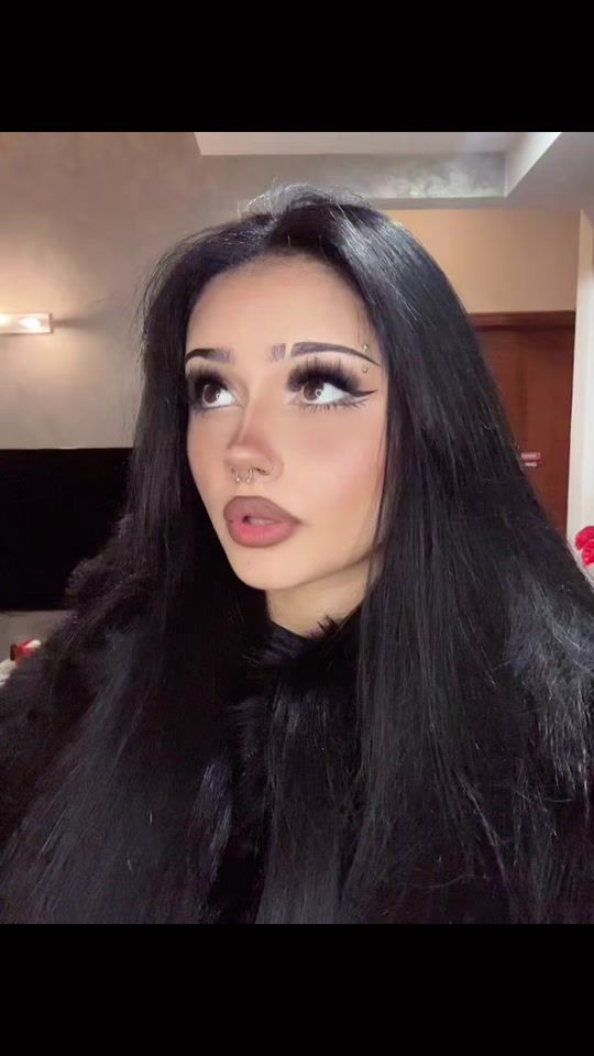 TikTok video thumbnail by sw4gc0r3.ash