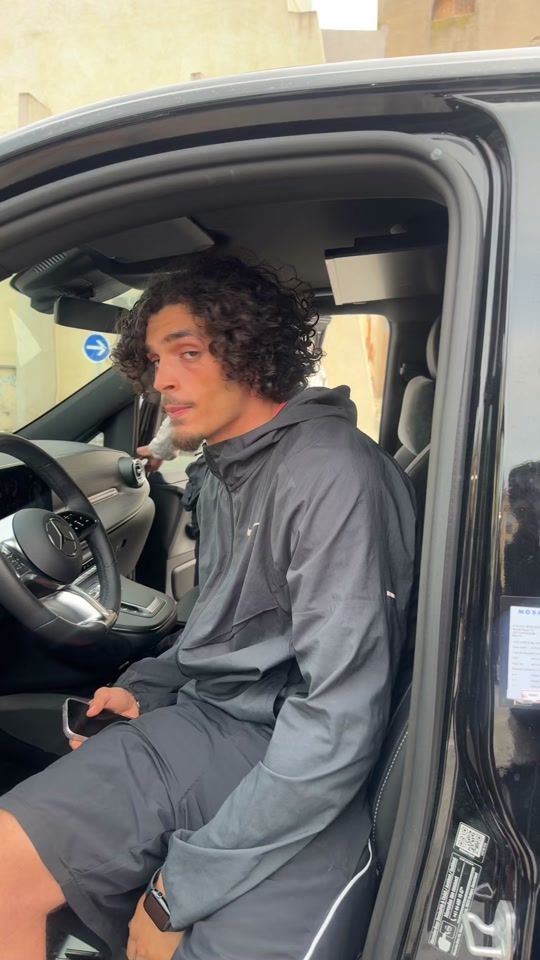 TikTok video thumbnail by chikaanos_