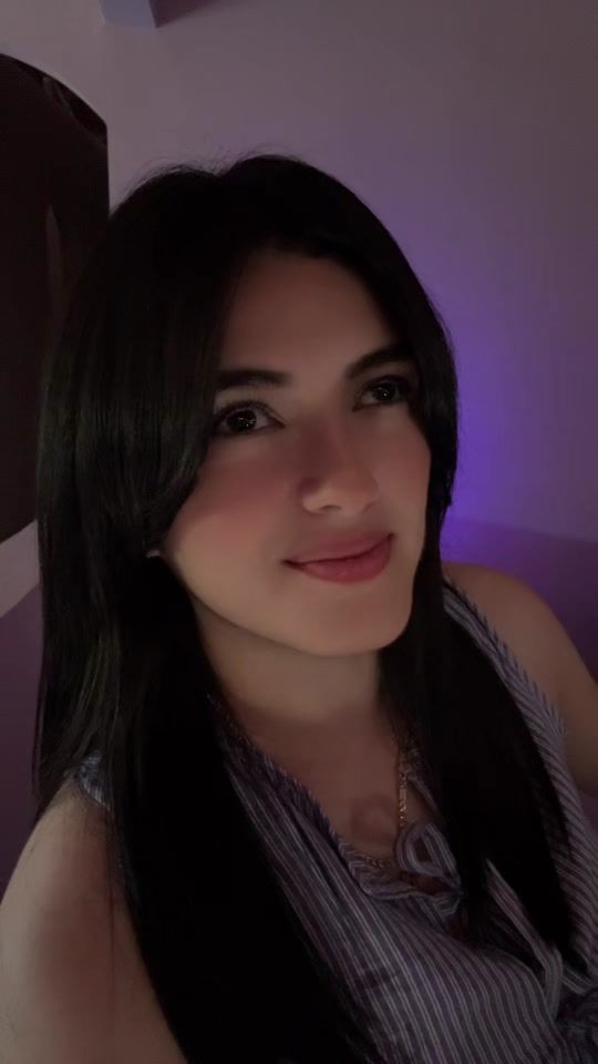 TikTok video thumbnail by mariamartinezf_