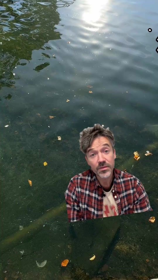 TikTok video thumbnail by stavangerkommune