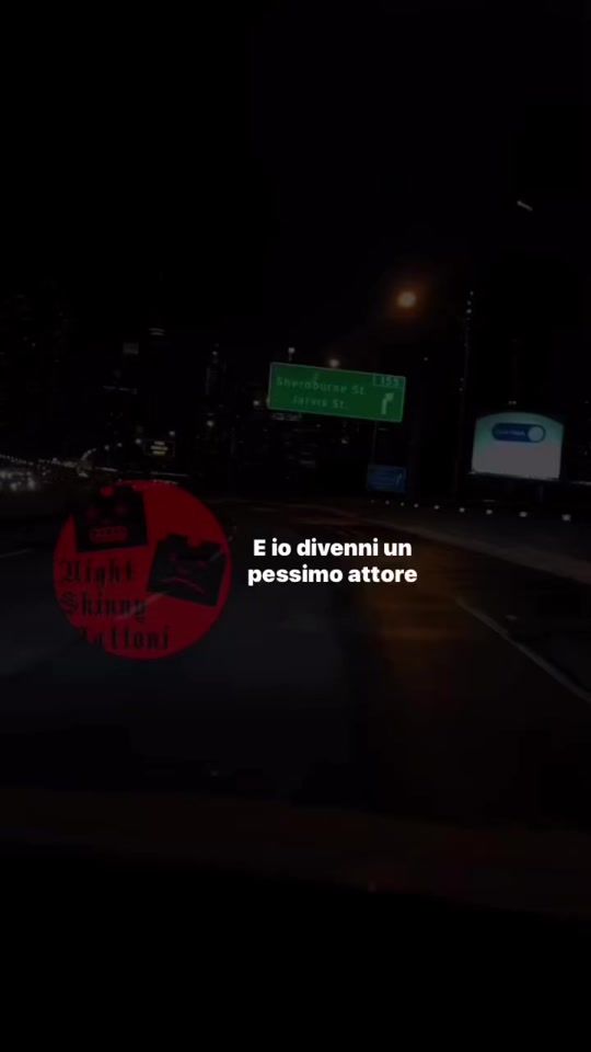 TikTok video thumbnail by _musicvibe._