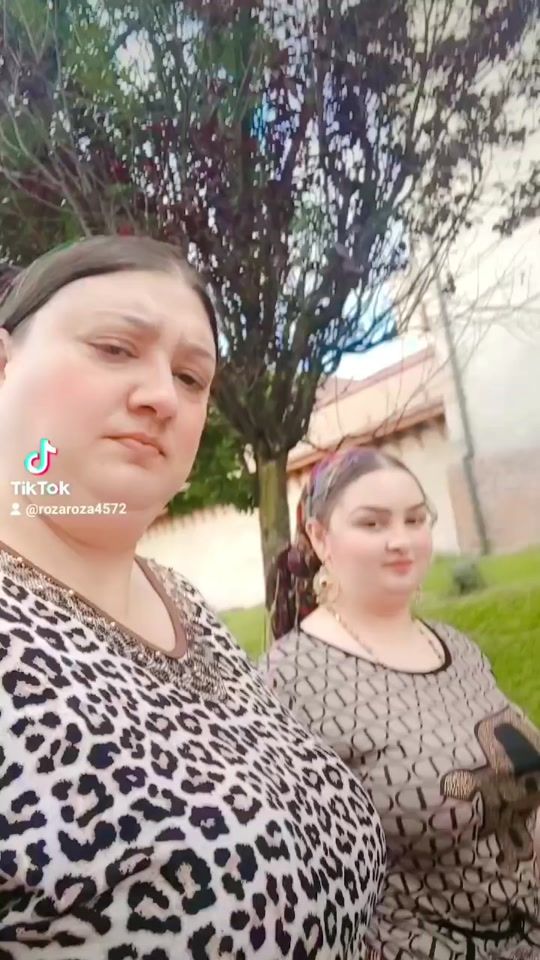 TikTok video thumbnail by trandafiru54