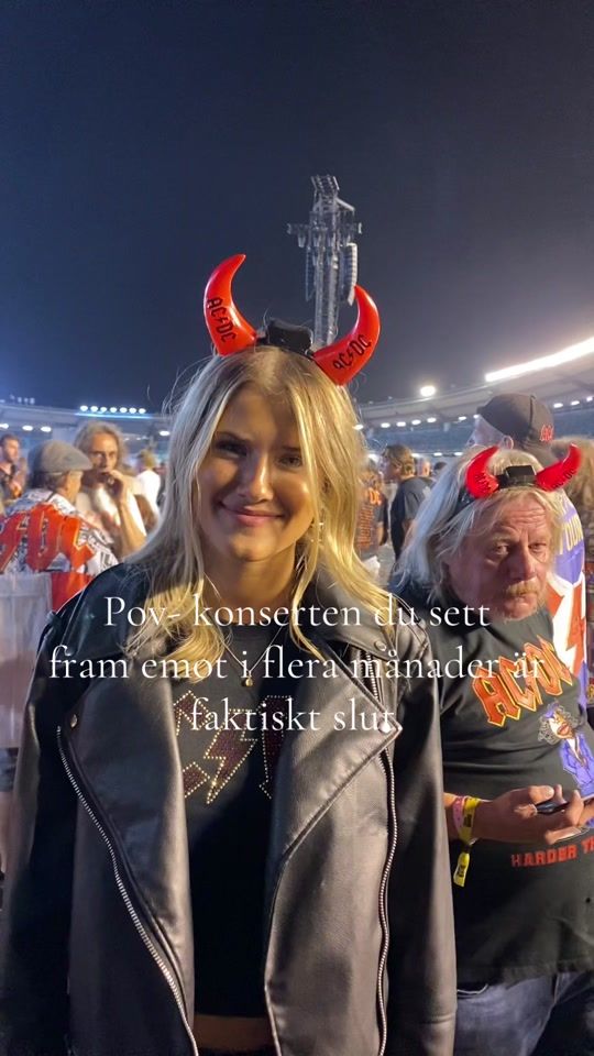 TikTok video thumbnail by corrans.extra