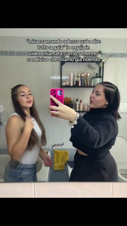TikTok video thumbnail by ale.gaiaa