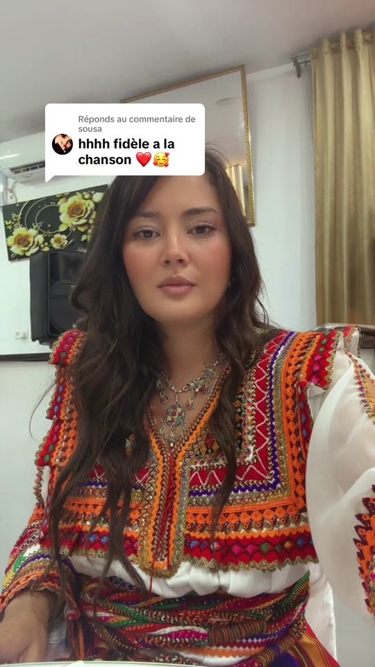 TikTok video thumbnail by linda.bsk1
