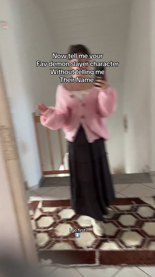 TikTok video thumbnail by chibihimari