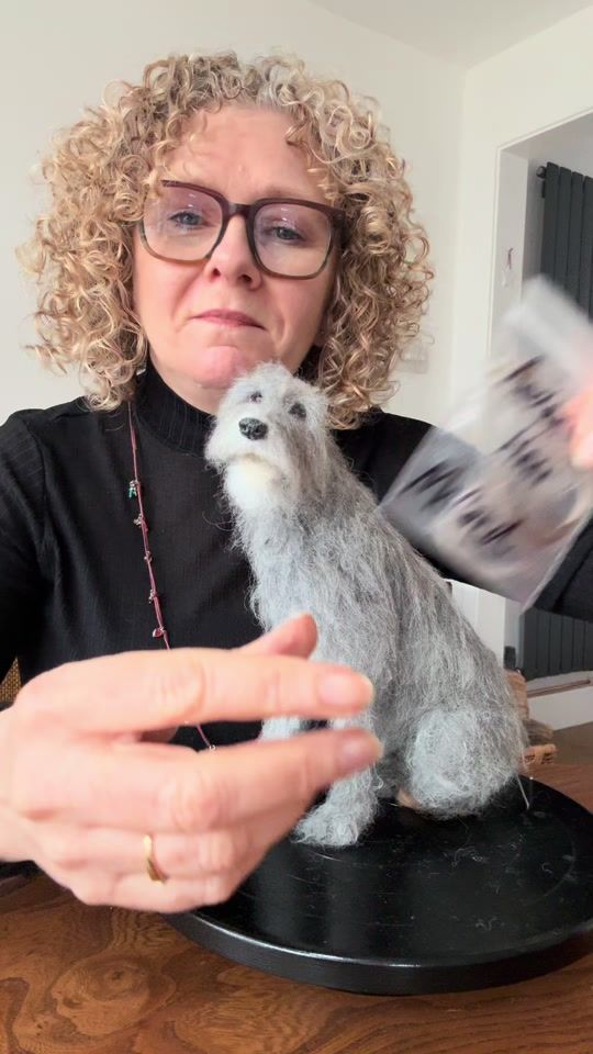 TikTok video thumbnail by curlyjocreation