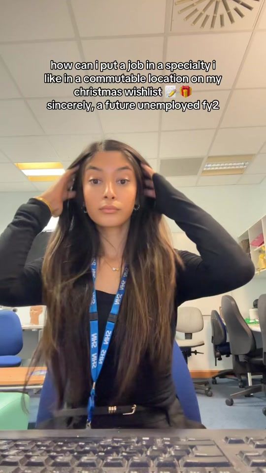 TikTok video thumbnail by doctorsurina