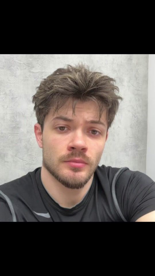 TikTok video thumbnail by makiapelo