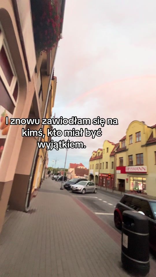 TikTok video thumbnail by julus022
