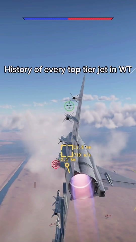 TikTok video thumbnail by gaming_n_shit