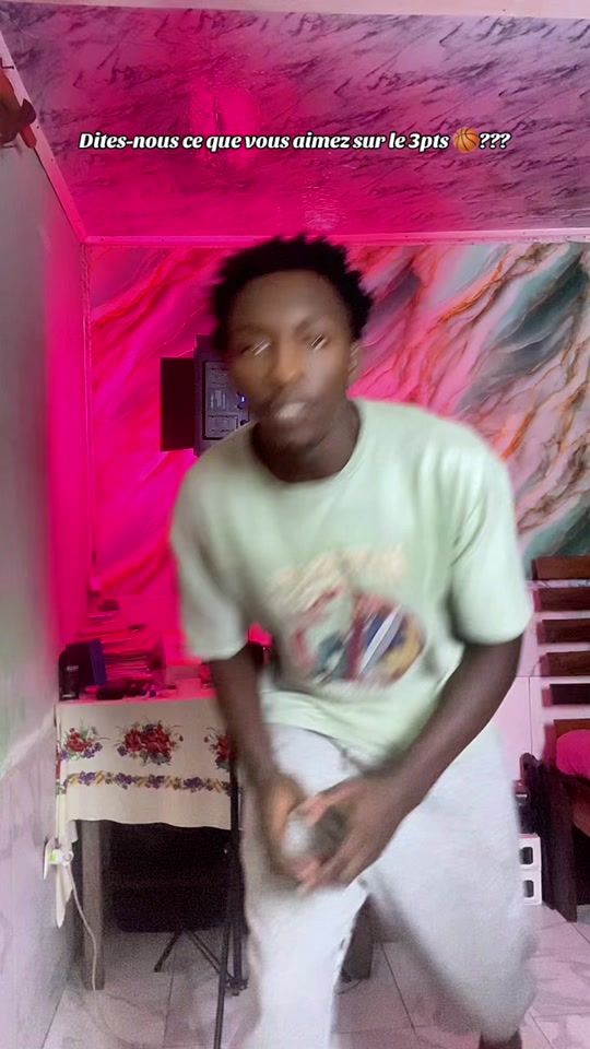 TikTok video thumbnail by raphball11