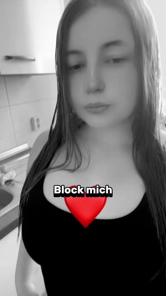 TikTok video thumbnail by prinzessin08.08.2