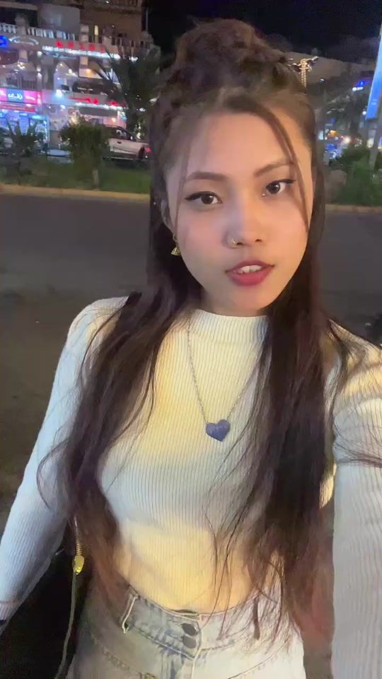 TikTok video thumbnail by cat______10