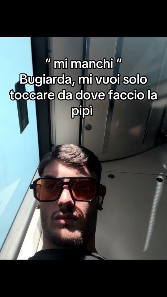 TikTok video thumbnail by nico._095