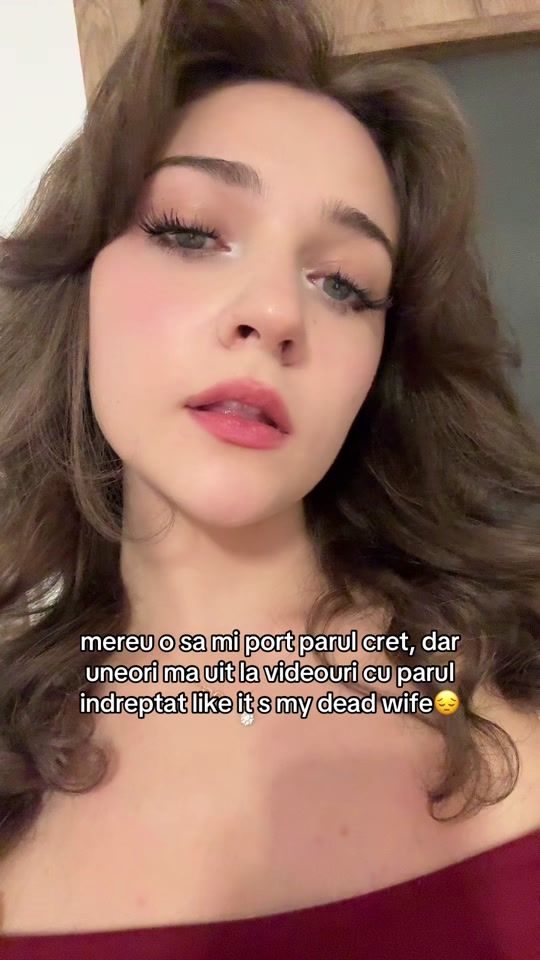 TikTok video thumbnail by its.ingss