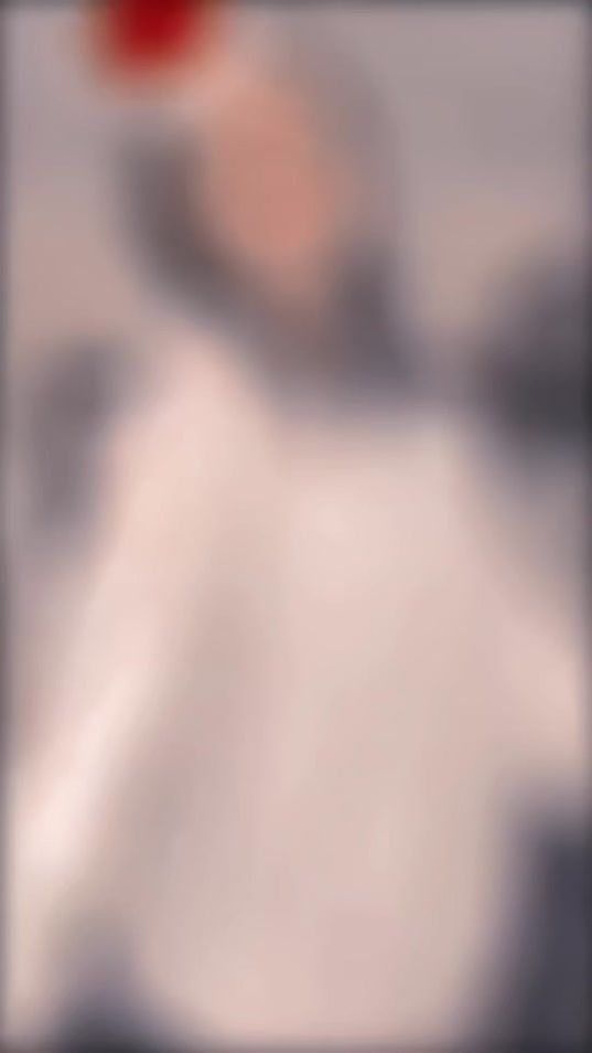 TikTok video thumbnail by m4n979