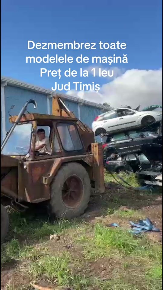 TikTok video thumbnail by adelinvaler