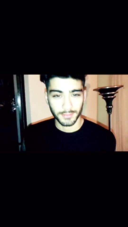 TikTok video thumbnail by userr.vashappenin