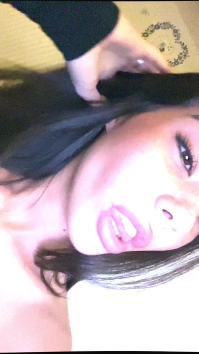TikTok video thumbnail by ggretaferrari.x2