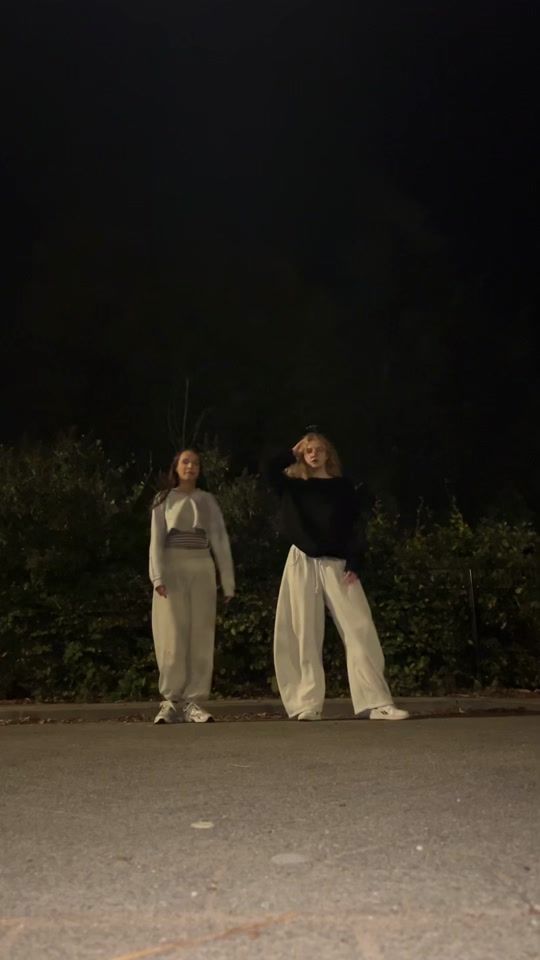 TikTok video thumbnail by ynnas_