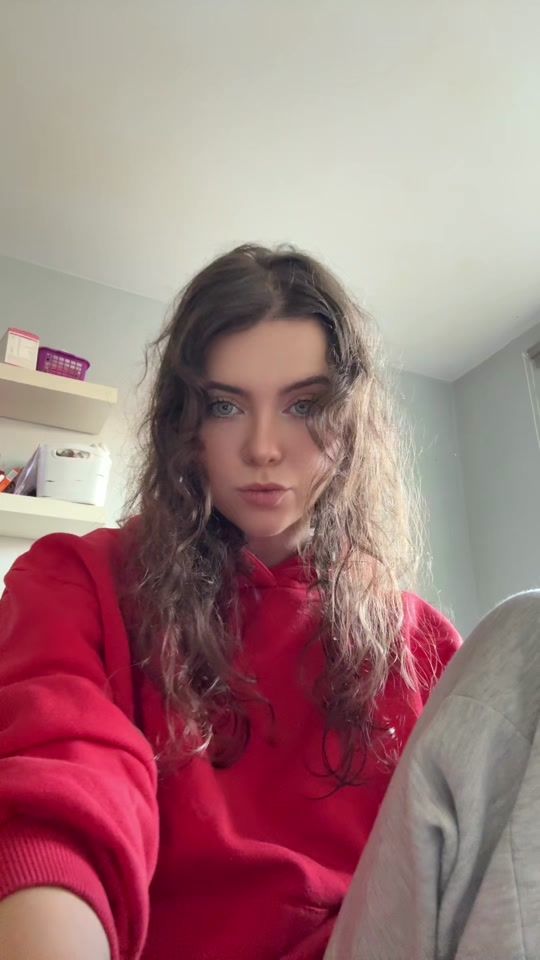 TikTok video thumbnail by plutoniefobia