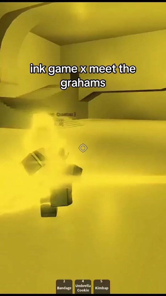 TikTok video thumbnail by phinnyblx