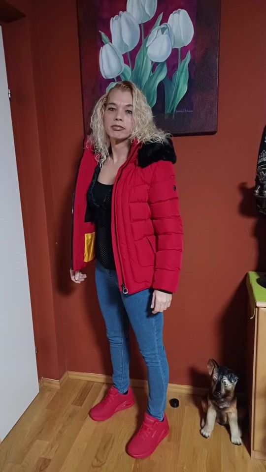TikTok video thumbnail by doris_zeus