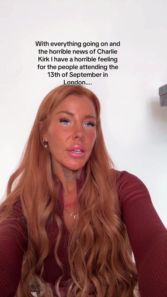 TikTok video thumbnail by lottyv1990