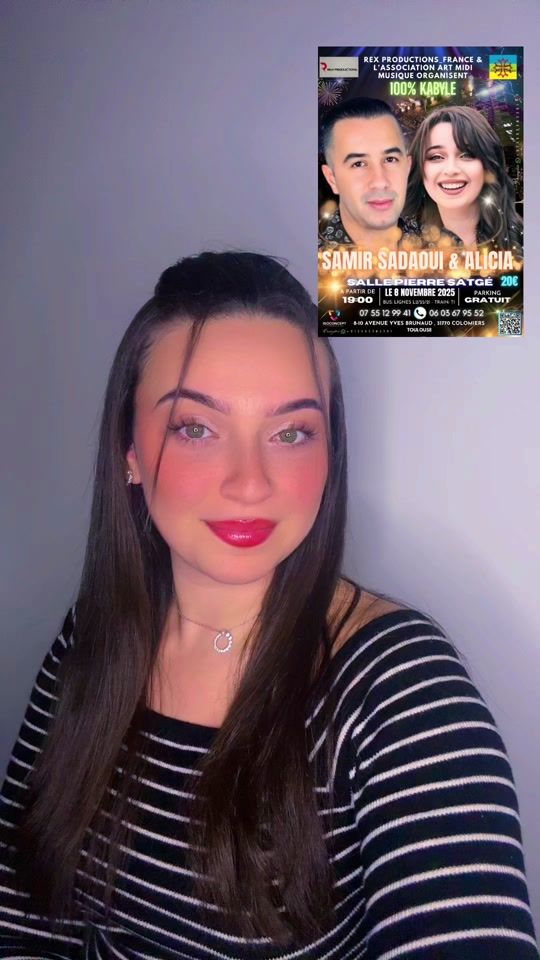 TikTok video thumbnail by alicia_compteoff