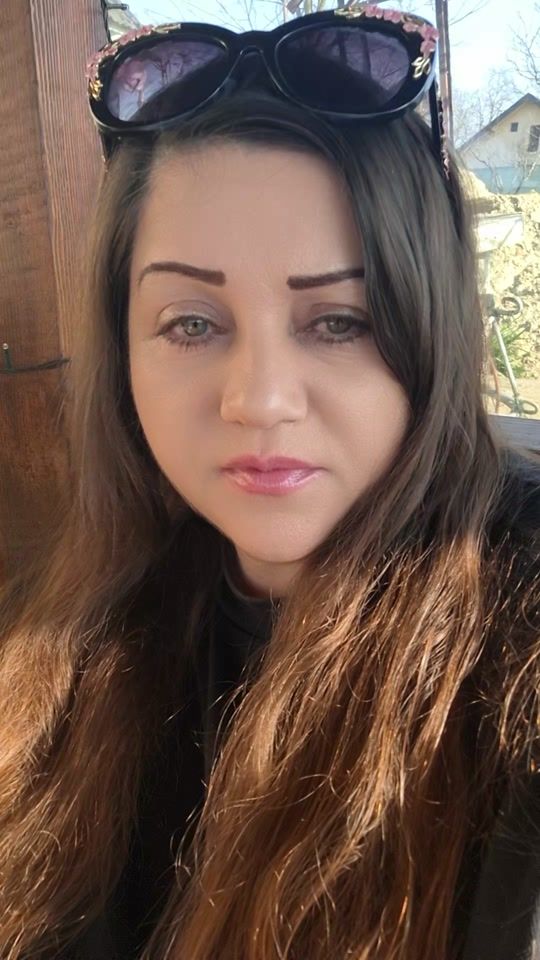 TikTok video thumbnail by mihaelalabunt688