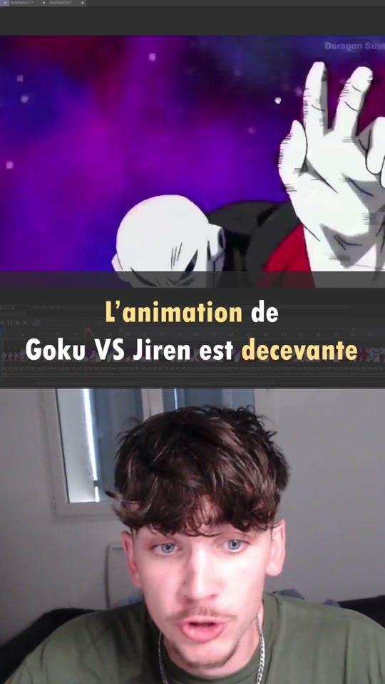TikTok video thumbnail by nableanimation