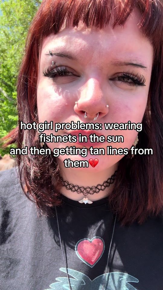TikTok video thumbnail by erinfreyaya