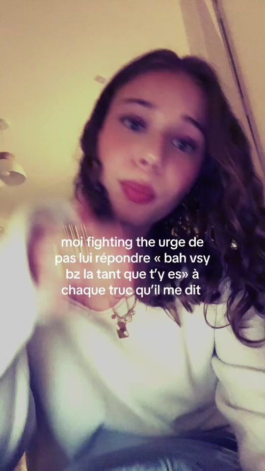 TikTok video thumbnail by mariesouriss