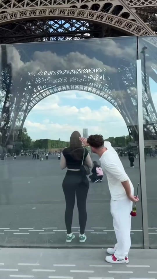 TikTok video thumbnail by abdopabloo
