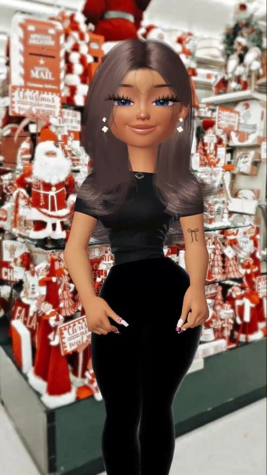 TikTok video thumbnail by londom_3