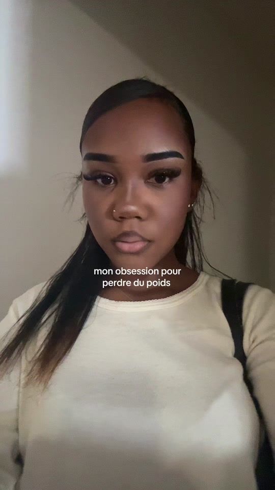 TikTok video thumbnail by shaa.2l