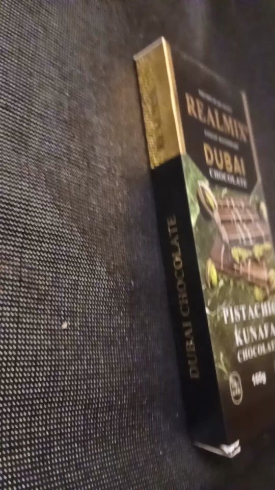 TikTok video thumbnail by ethan714103253250