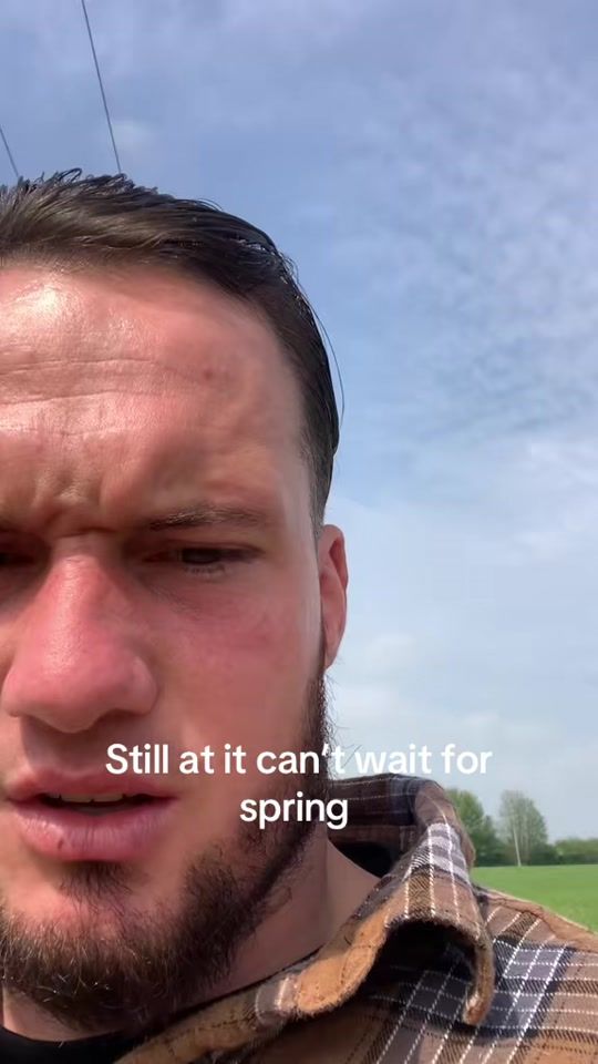 TikTok video thumbnail by ajp12345656